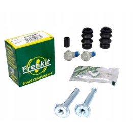 PROWADNICE ZACISKU OPEL TIGRA B COMBO CORSA C