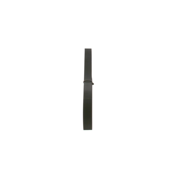 BOSCH PASEK WIELOROWKOWY 6PK780