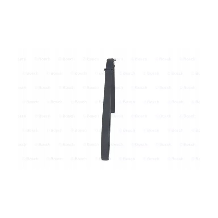 BOSCH PASEK WIELOROWKOWY 5PK1195