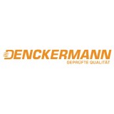 Denckermann A210627 Filtr oleju Iveco DAILY III