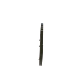 BOSCH PASEK KLINOWY AVX13X1184