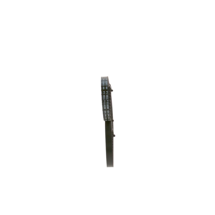BOSCH PASEK KLINOWY AVX13X1184