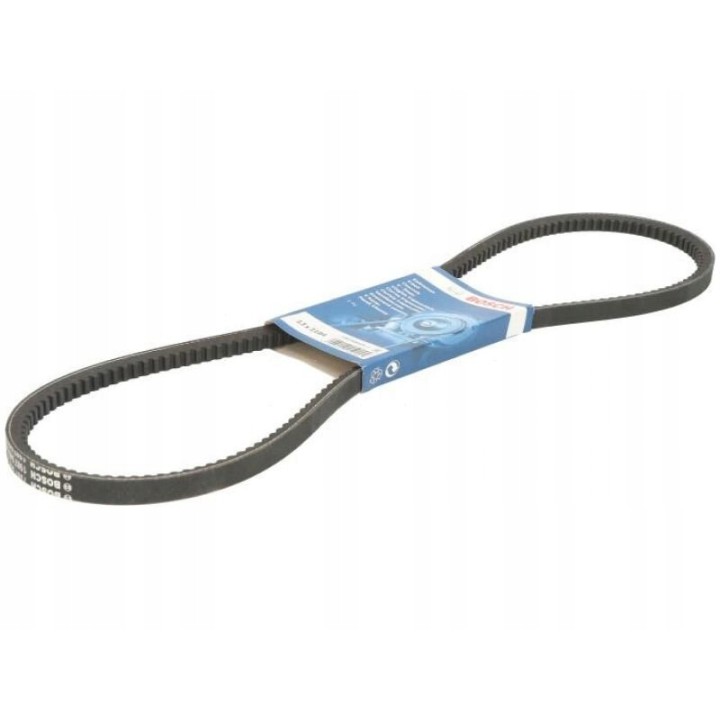 BOSCH PASEK KLINOWY AVX13X1184