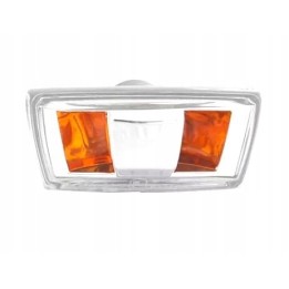 PRAWY MIGACZ OPEL ZAFIRA INSIGNIA CORSA D ASTRA H J