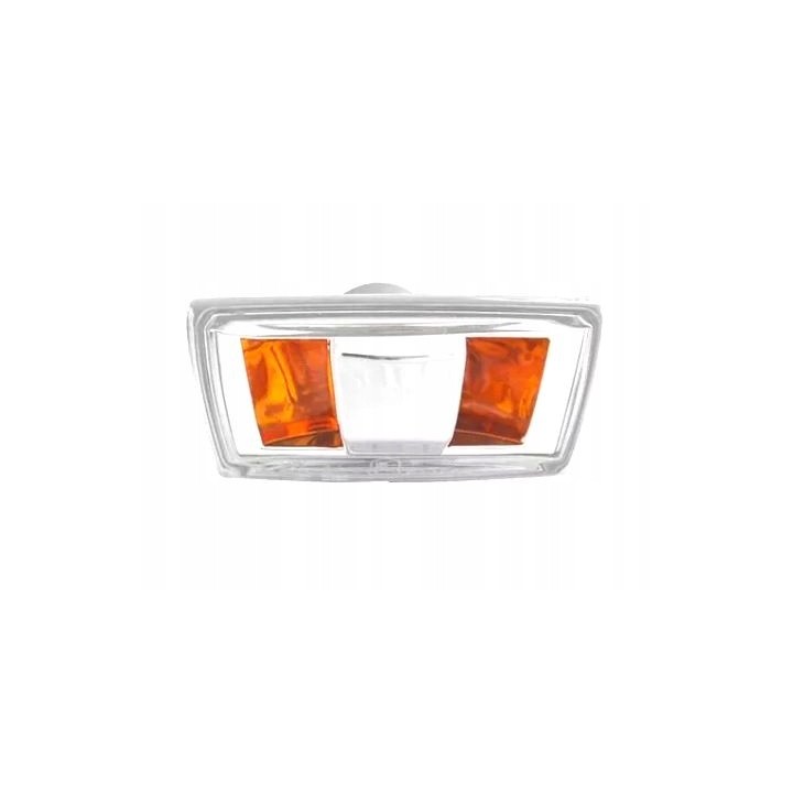 PRAWY MIGACZ OPEL ZAFIRA INSIGNIA CORSA D ASTRA H J