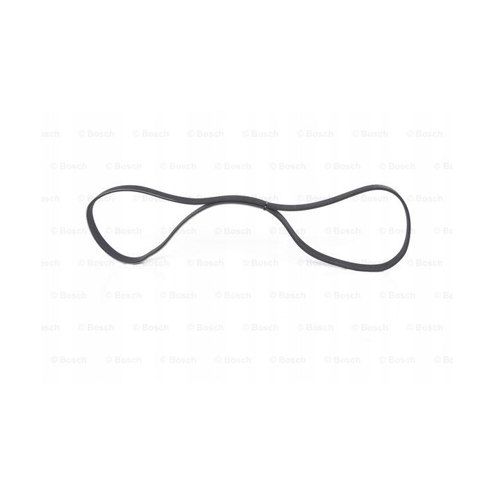 BOSCH PASEK WIELOROWKOWY 6PK894