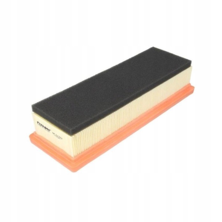 FILTRON FILTR POWIETRZA FIAT 500 PANDA PUNTO FIORINO FORD KA