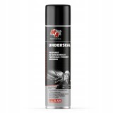 MA PROFES. BARANEK DO KONSERWACJI PODWOZIA 600ML