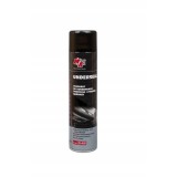 MA PROFES. BARANEK DO KONSERWACJI PODWOZIA 600ML