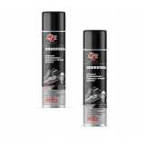 MA PROFES. BARANEK DO KONSERWACJI PODWOZIA 600ML