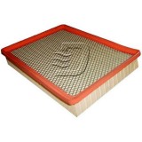 FILTR POWIETRZA do SAAB 9-3 YS3F 1.9 TTID