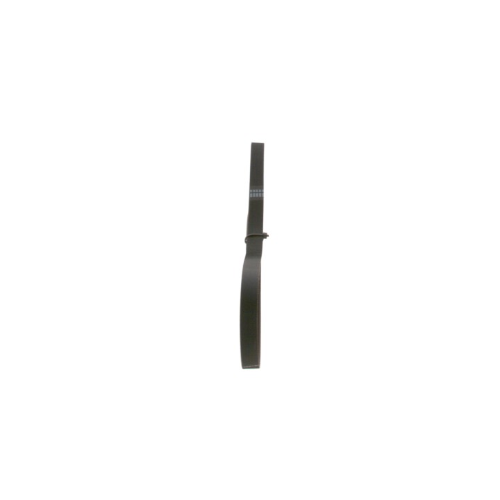 BOSCH PASEK WIELOROWKOWY 4PK778