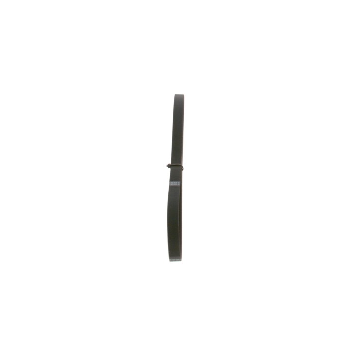 BOSCH PASEK WIELOROWKOWY 4PK778