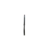 BOSCH PASEK WIELOROWKOWY 4PK836
