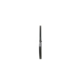 BOSCH PASEK WIELOROWKOWY 4PK836