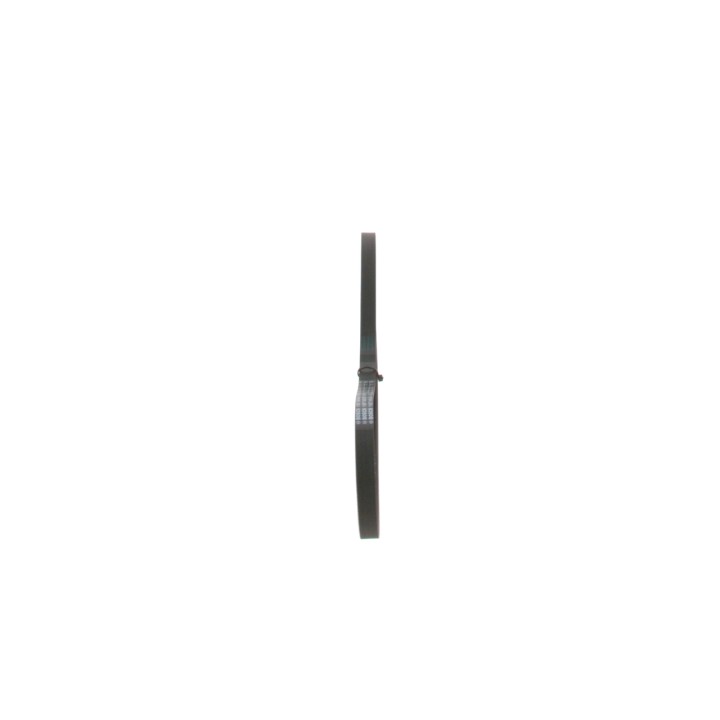 BOSCH PASEK WIELOROWKOWY 4PK836