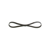 BOSCH PASEK WIELOROWKOWY 6PK923