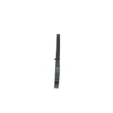 BOSCH PASEK WIELOROWKOWY 6PK923
