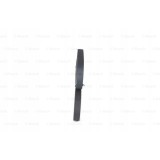 BOSCH PASEK WIELOROWKOWY 4PK836