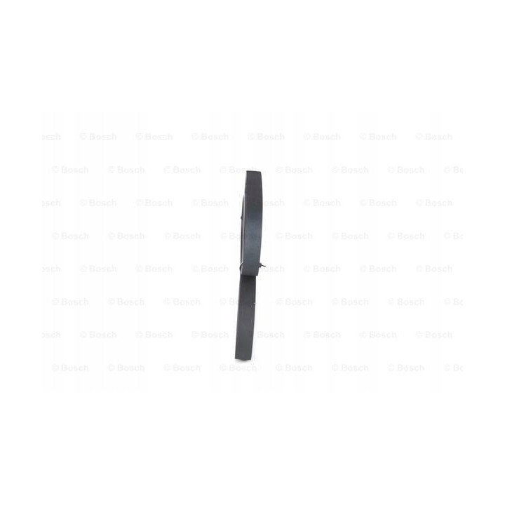 BOSCH PASEK WIELOROWKOWY 4PK836