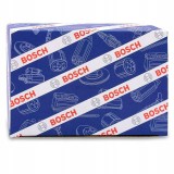 BOSCH PASEK WIELOROWKOWY 6PK923