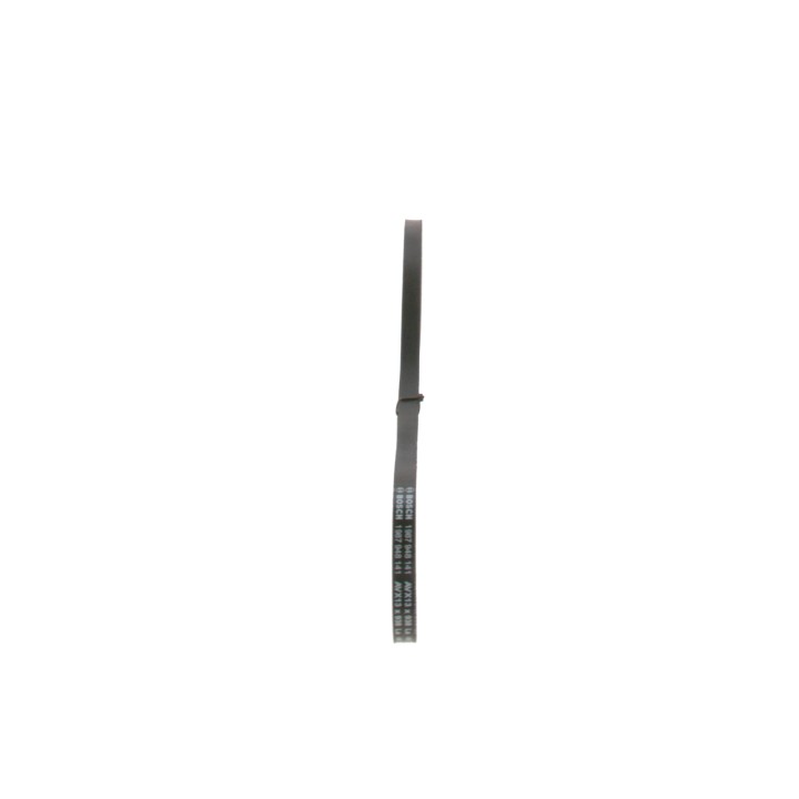 BOSCH PASEK KLINOWY 13*938