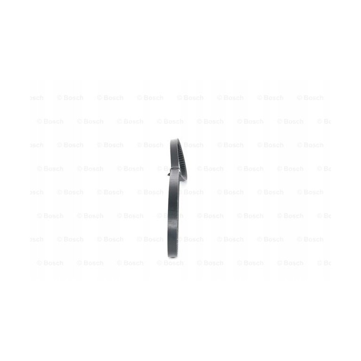 BOSCH PASEK KLINOWY 13*938
