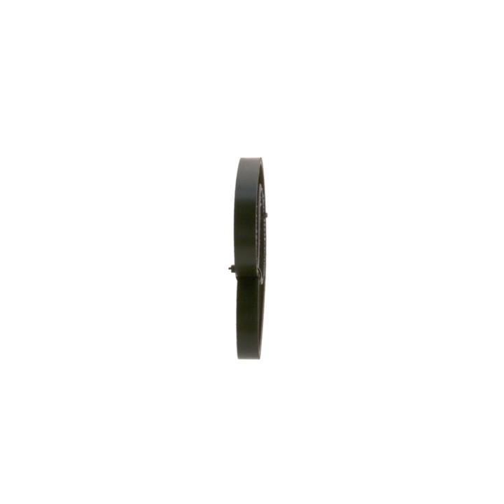 BOSCH PASEK WIELOROWKOWY 4PK800
