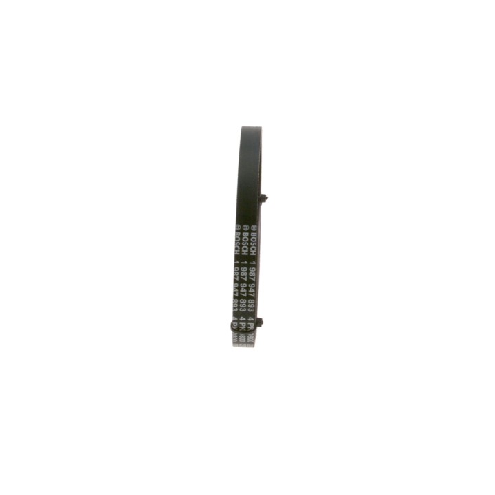 BOSCH PASEK WIELOROWKOWY 4PK800