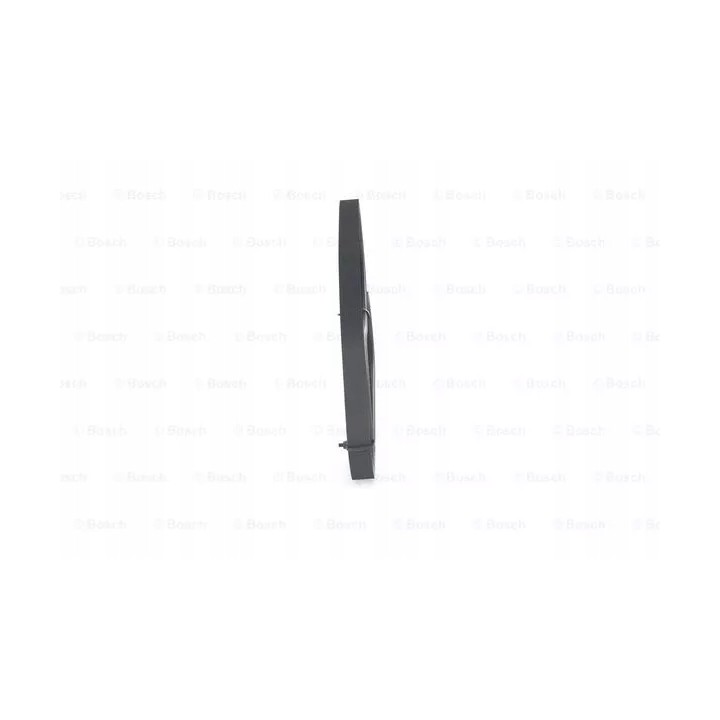 BOSCH PASEK WIELOROWKOWY 4PK800