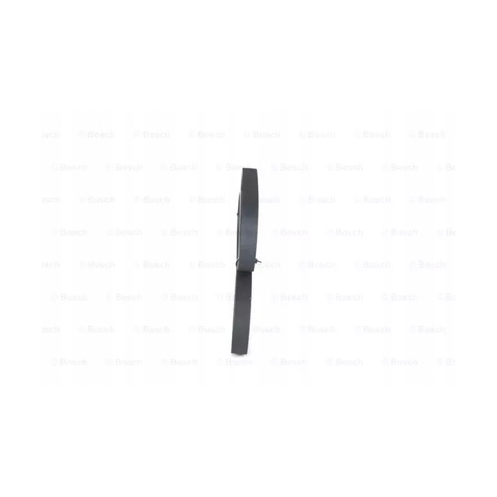 BOSCH PASEK WIELOROWKOWY 4PK800