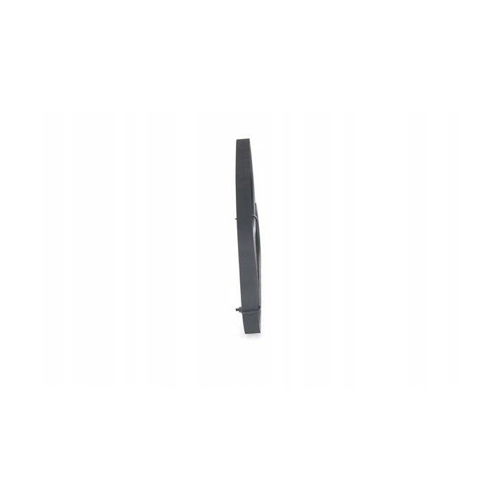 BOSCH PASEK WIELOROWKOWY 4PK800