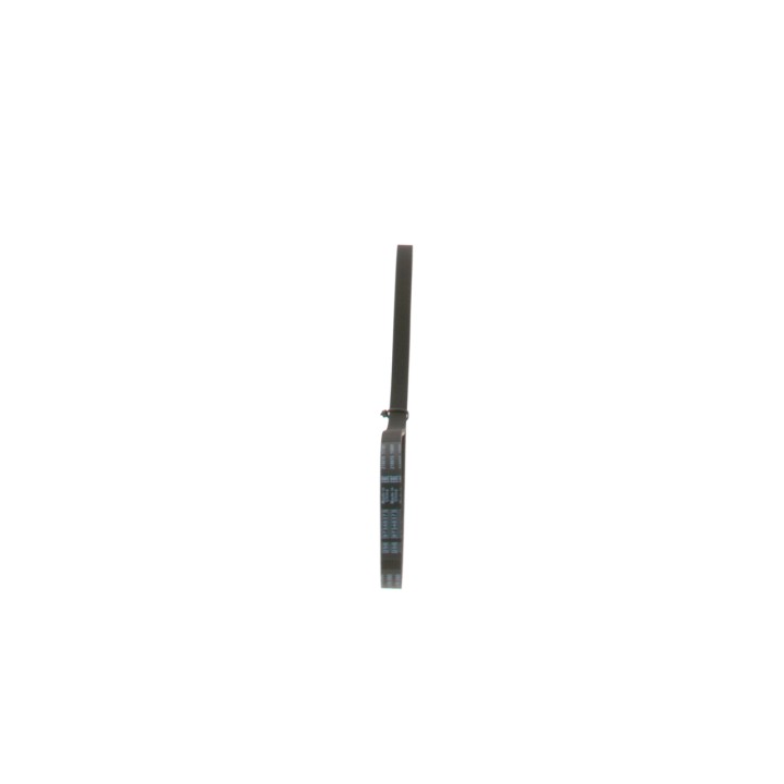 BOSCH PASEK WIELOROWKOWY 4PK890