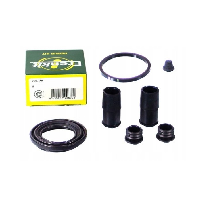 REPERATURKA ZESTAW NAPRAWCZY OPEL ASTRA J INSIGNIA