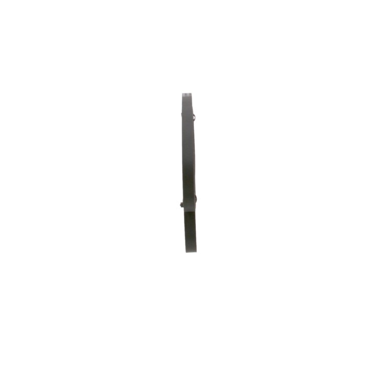 BOSCH PASEK KLINOWY 13*1125