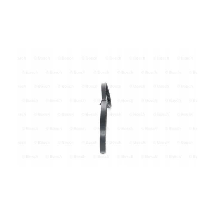 BOSCH PASEK KLINOWY 13*1125