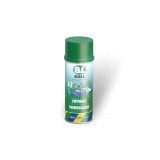 BOLL ZMYWACZ UNIWERSALNY - ODTŁUSZCZACZ 400ML / BOLL
