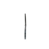 BOSCH PASEK KLINOWY 13*960