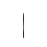 BOSCH PASEK KLINOWY 13*960