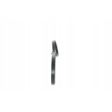 BOSCH PASEK KLINOWY 13*960