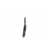 BOSCH PASEK KLINOWY 13*960