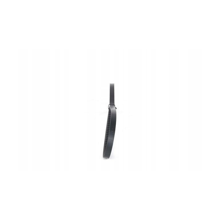 BOSCH PASEK KLINOWY 13*960