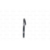 BOSCH PASEK KLINOWY 13*960