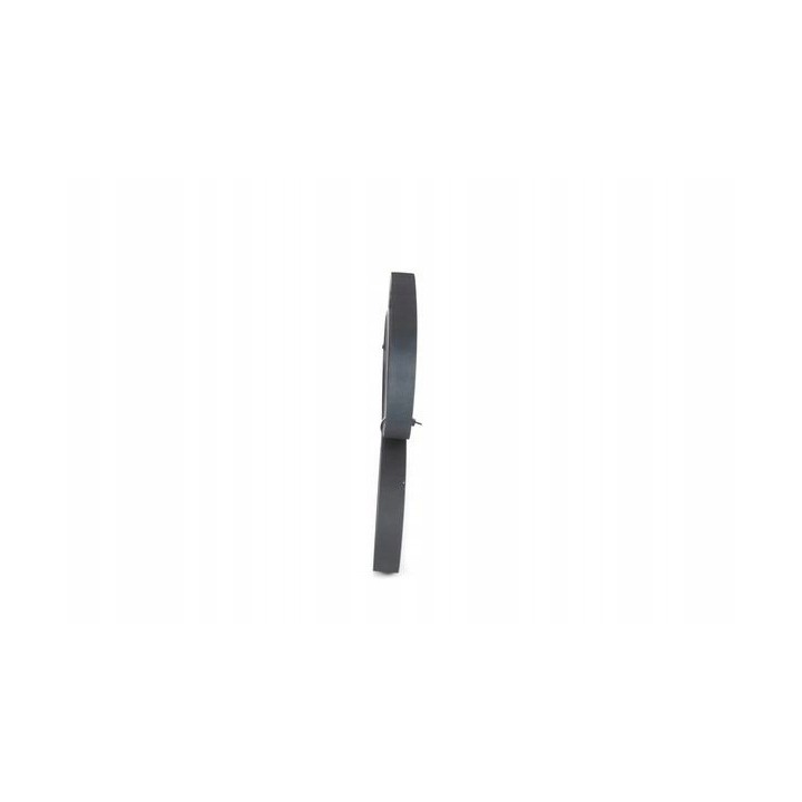BOSCH PASEK WIELOROWKOWY 4PK735