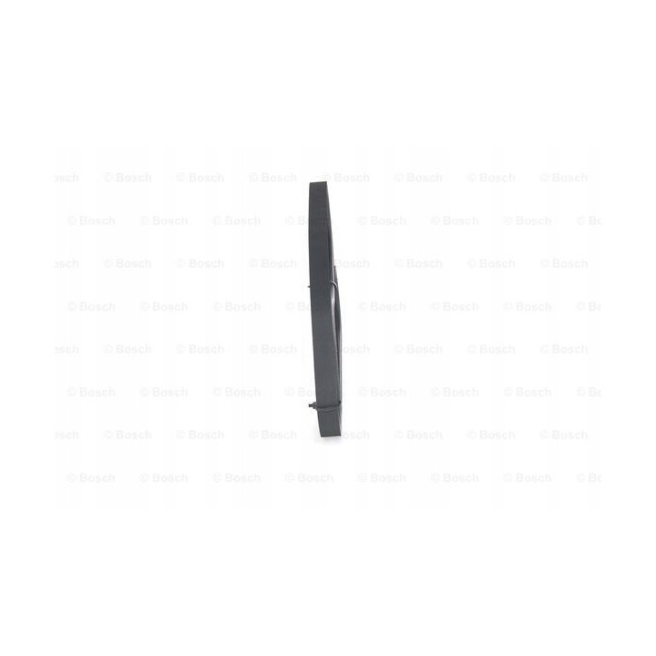 BOSCH PASEK WIELOROWKOWY 4PK735