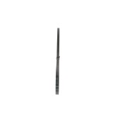 BOSCH PASEK KLINOWY 13*1040