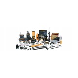 FILTR POWIETRZA do OPEL VECTRA B 2.0 2.2 DTI