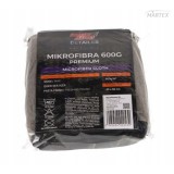 MOJE AUTO ŚCIERECZKA MIKROFIBRA PREMIUM 60X40CM / MOJE AUTO DETAILER