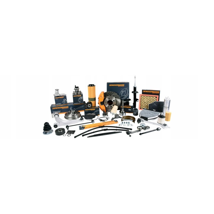 FILTR POWIETRZA do OPEL SINTRA 2.2I 16V, 3.0I
