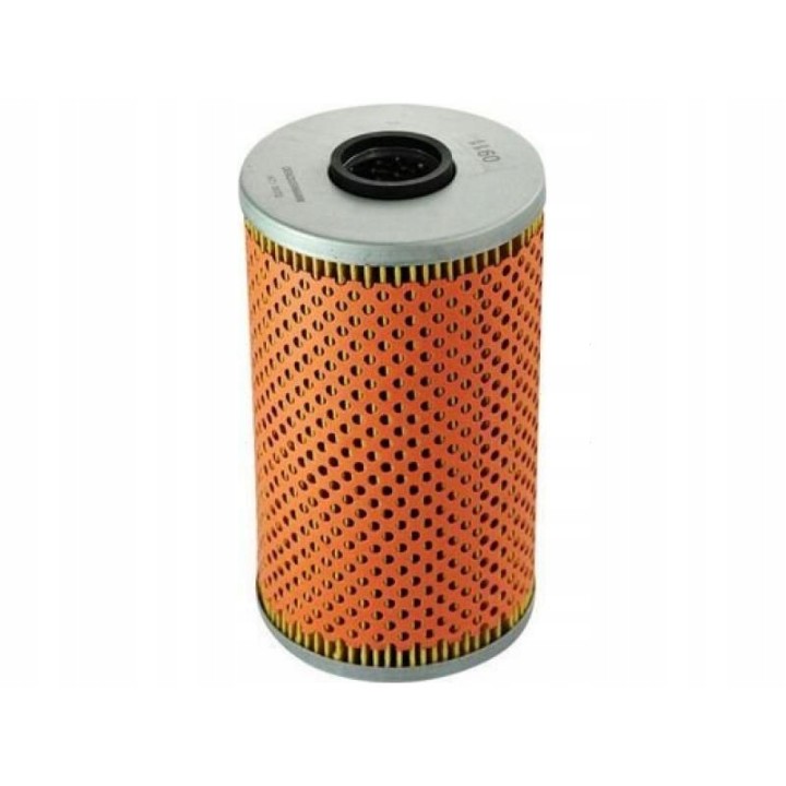FILTR OLEJU BMW E36 E34 325 TDS 525 TDS OPEL OMEGA B 2.5 TD